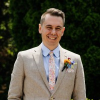 Ryan Sander Email & Phone Number