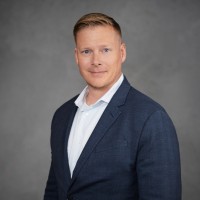 Scott Hrdlicka