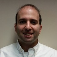 Atlanta VA Medical Center Employee Barry Fields's profile photo