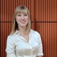 Predictive Sales AI Employee Brooke King's profile photo