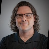 Secure Ideas, LLC Employee Jason Gillam's profile photo