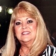 Crown Service Employee Vickie Ogletree's profile photo