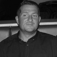 Hulkro Construction Employee Adam Bridges's profile photo