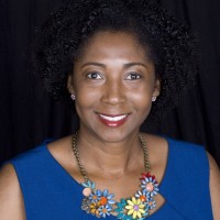 Wayne General Hospital Employee Reagan McFarland's profile photo