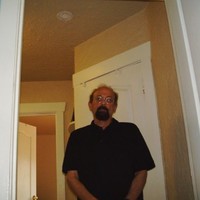 Harold Katcher Email & Phone Number