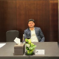 Muneeb Iftikhar Email