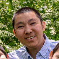 Jimmy Yip Email