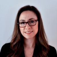 Lineage Interactive Employee Sara Galerne's profile photo