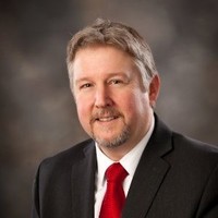 Curt van Auken Email & Phone Number