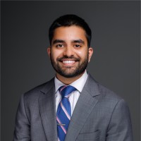 Aditya Dutt Email & Phone Number