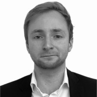 Millennium Employee David Asch's profile photo