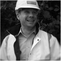 Hippo Digital Employee Steve Saunders's profile photo