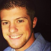 Tyler Downs Email & Phone Number