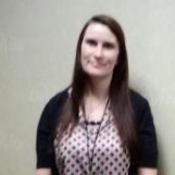 Impartial Services Group Employee Elisabeth Doyle's profile photo