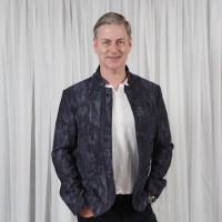 Don Atlas Hospitality Employee Sandon Brady's profile photo