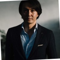 La Bottega S.p.A. Employee Yoichiro Kishi's profile photo