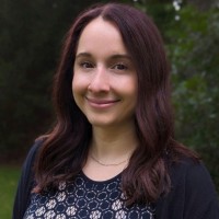 Heart Rhythm Clinical Research Solutions Employee Allyson Varley's profile photo