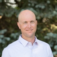 AMI Information Systems Employee Ryan Schafer's profile photo