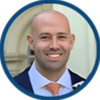 Matt MacKenzie Email & Phone Number