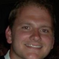 Witte Building Solutions Employee Matthew Witte's profile photo