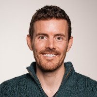 Trevor Collins Email & Phone Number