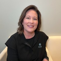 Village Dermatology - Birmingham, AL Employee Brooke Blake's profile photo