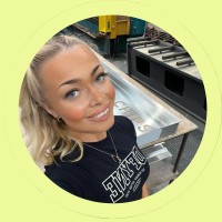 Jessie Smith Email