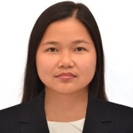 Met T&S Employee Verlin Rana-Serafica's profile photo