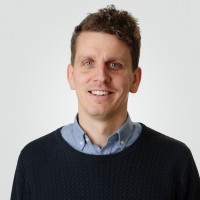 E-mail de Anders Hermansson