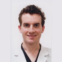 Long Beach Memorial Medical Center Employee Peter Milano's profile photo