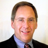 ETQ Employee Eric Hemmendinger's profile photo