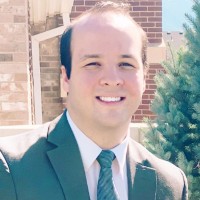 MediaViz AI Employee Dallin Munger's profile photo