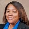 TAMPA HOUSING AUTHORITY Employee Jaymie Johnson's profile photo