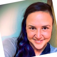 Ashley Elliott Email & Phone Number
