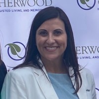 Retirement Unlimited Inc Employee Michele Caddct's profile photo