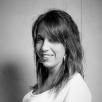 SELVA GROUP Employee Virginie Perron's profile photo
