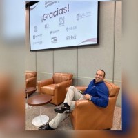 DBG Mexico Employee Armando Ramos Torres's profile photo
