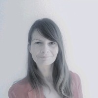 E-mail de Ariane Brusselmans