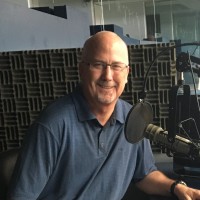 Beach Cities Health District Employee Dan Smith's profile photo