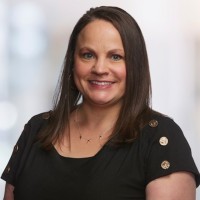 Gordon Incorporated Employee Kim Pleasants's profile photo