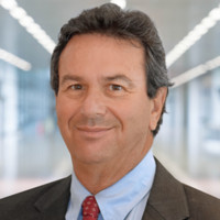 Andrew Rubin Email & Phone Number