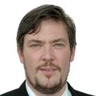 Altra Industrial Motion Employee Thorsten Leschinski's profile photo