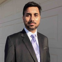 Sukhvinder Singh Email & Phone Number