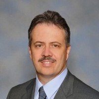 Pinnacle Polymers Employee Pieter Swanepoel's profile photo