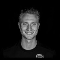 Taylor Companies Employee Leon Krapf's profile photo