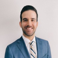 Daniel Fields Email & Phone Number
