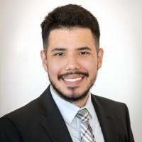 PrimaLend Capital Partners Employee Jose Grimaldo's profile photo