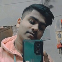 Nikhil Kumar Email
