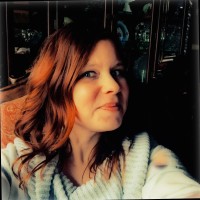 State of Wisconsin Employee Erin Spear's profile photo
