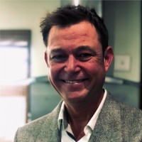Digital Flux Employee Shaun Stapleton's profile photo